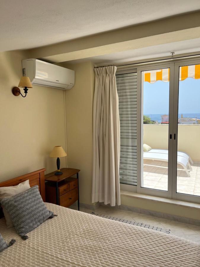 Vilas Do Mar - Studio การ์วอยโร ภายนอก รูปภาพ