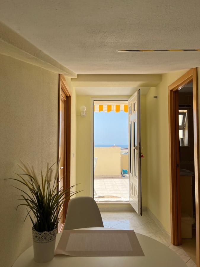 Vilas Do Mar - Studio การ์วอยโร ภายนอก รูปภาพ